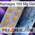 Kamagra 100 Mg Gel 44